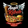 Adana Kebab Dürüm